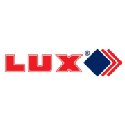 LUX Industries Ltd
