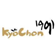 Kyochon F&B