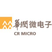 China Resources Microelectroni