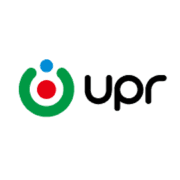 UPR Corporation