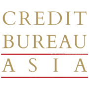 Credit Bureau Asia