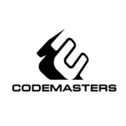 Codemasters Group Holdings PLC