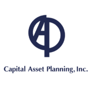 Capital Asset Planning Inc