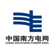 China Southern Power Grid Energy Efficiency & Clean Energy Co., Ltd