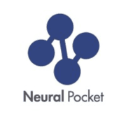 Neural Pocket Inc