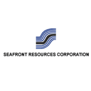 Seafront Resources Corp