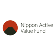 Nippon Active Value Fund PLC