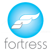 Fortress Minerals Ltd