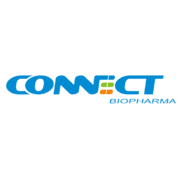 Connect Biopharma