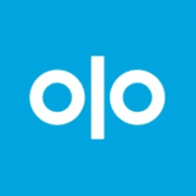 Olo Inc