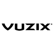 Vuzix Corp