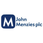 John Menzies PLC