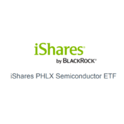 iShares PHLX Semiconductor ETF