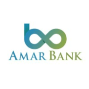 Amar Bank