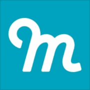 MetroMile Inc
