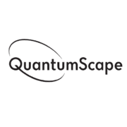 QuantumScape Corp