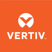 Vertiv Holdings Co