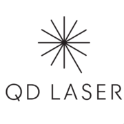 QD Laser