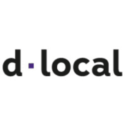 DLocal