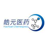 Shanghai Haoyuan Chemexpress C