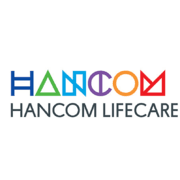 Hancom Lifecare