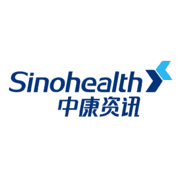 Sinohealth Technology Holdings