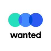 Wantedlab