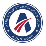 Hong Kong Aerospace Technology