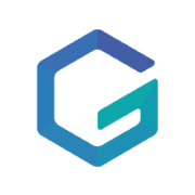 GA Technologies