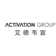 Activation Group Holdings