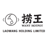 Laowang Holding
