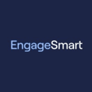 EngageSmart LLC