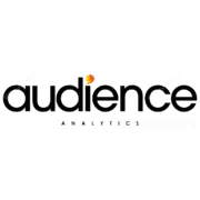 Audience Analytics