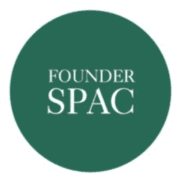 Founder SPAC