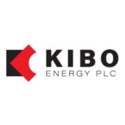 Kibo Energy