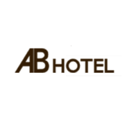 ABHotel Co Ltd