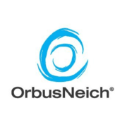 OrbusNeich Medical Group Holdings