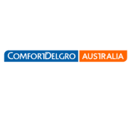 ComfortDelgro Australia