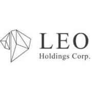 Leo Holdings III Corp