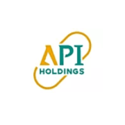 API Holdings Limited