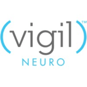 Vigil Neuroscience