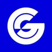Genius Sports Ltd