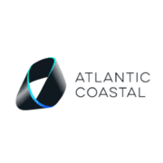 Atlantic Coastal Acquisition