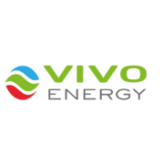 Vivo Energy