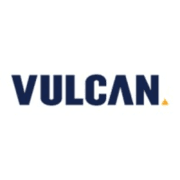 Vulcan Steel Limited