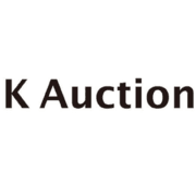 K Auction