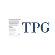 TPG Inc