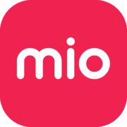 Mio