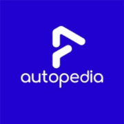 Autopedia Sukses Lestari