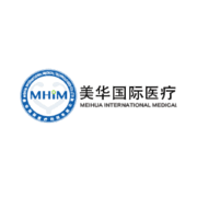 Meihua International Medical Technologies